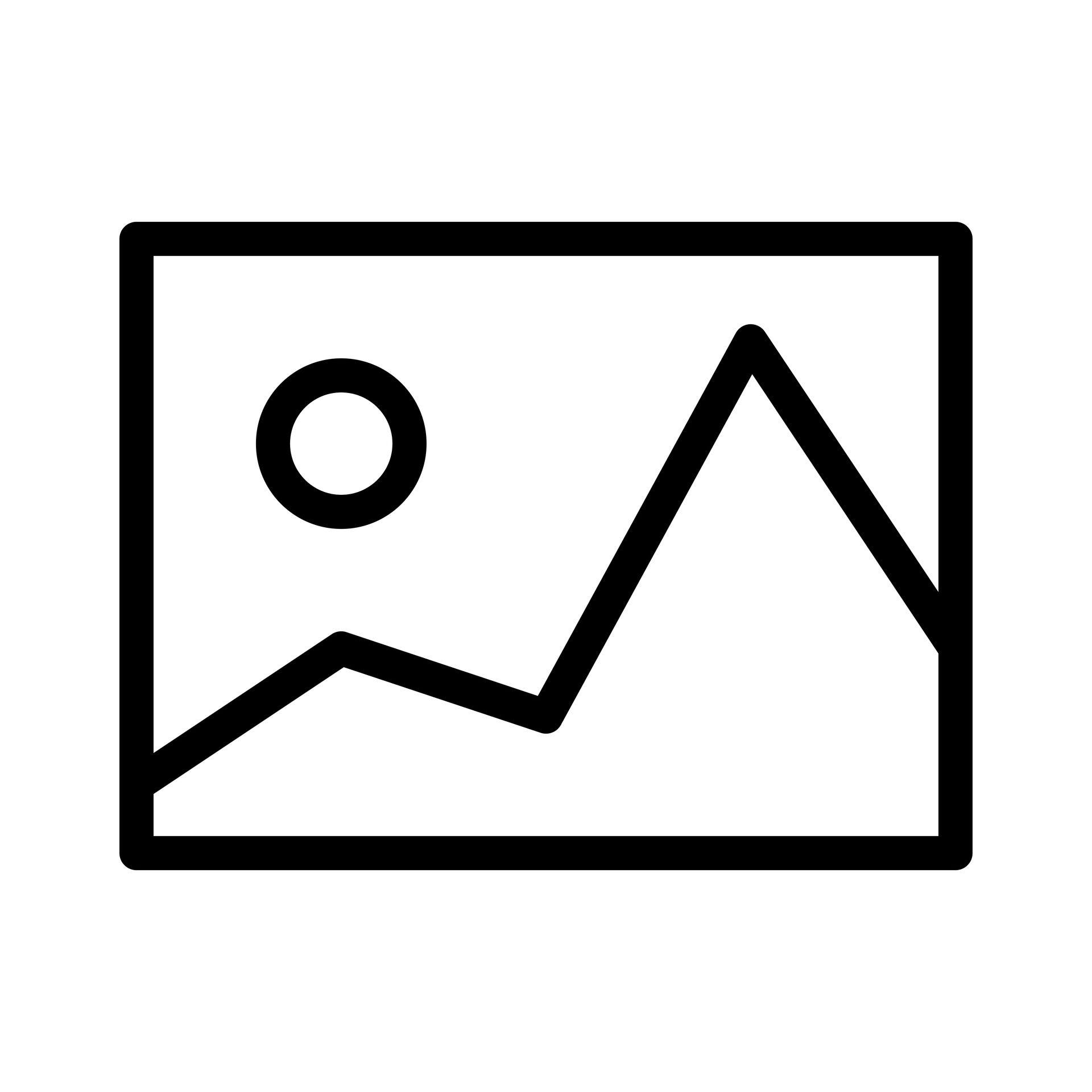 AdobeStock_227378808
